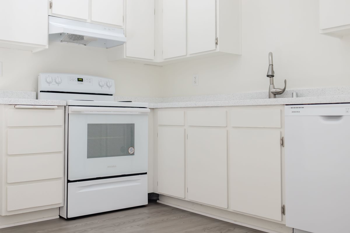 Tara Village Apartments