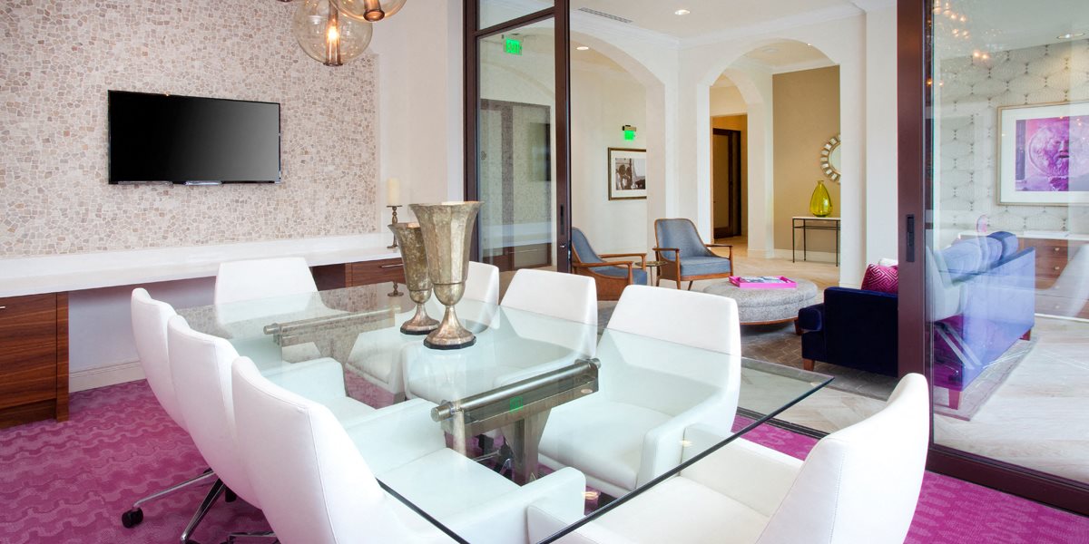 Instrata Little Italy Apartments