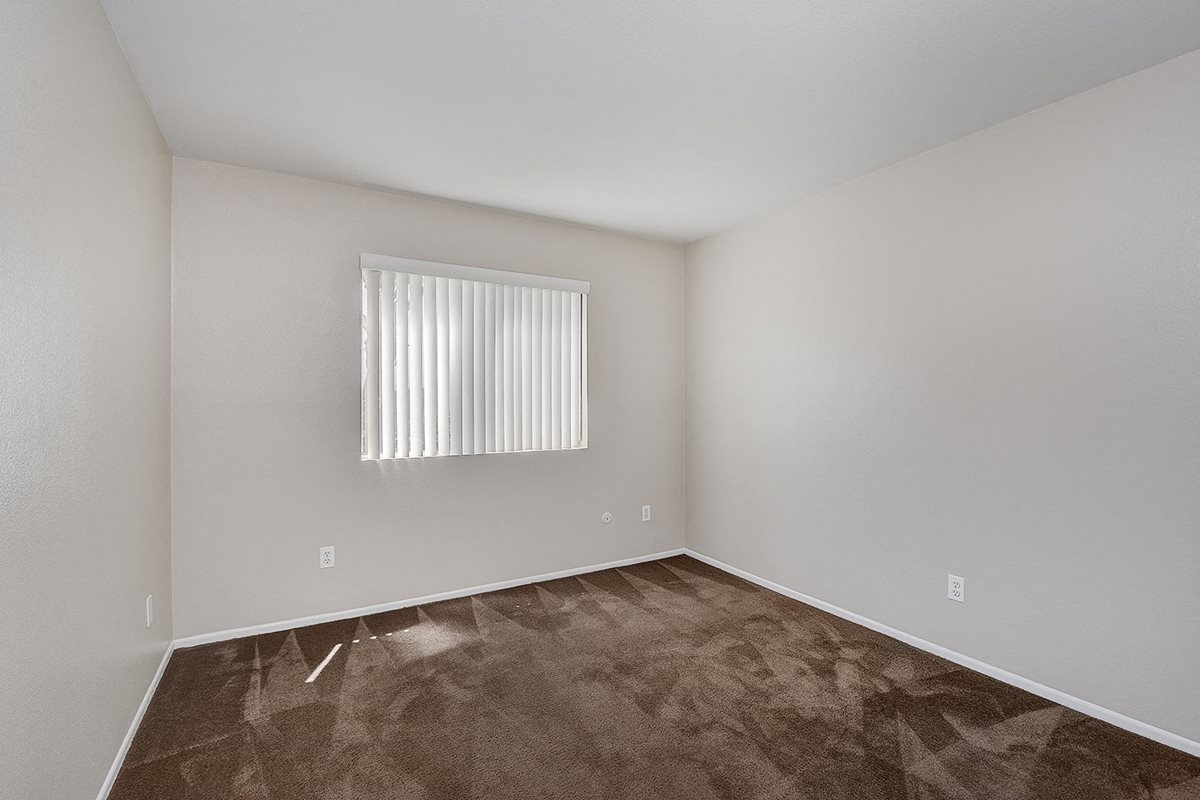 Pine Meadows Apartment Homes