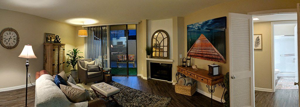 Casita