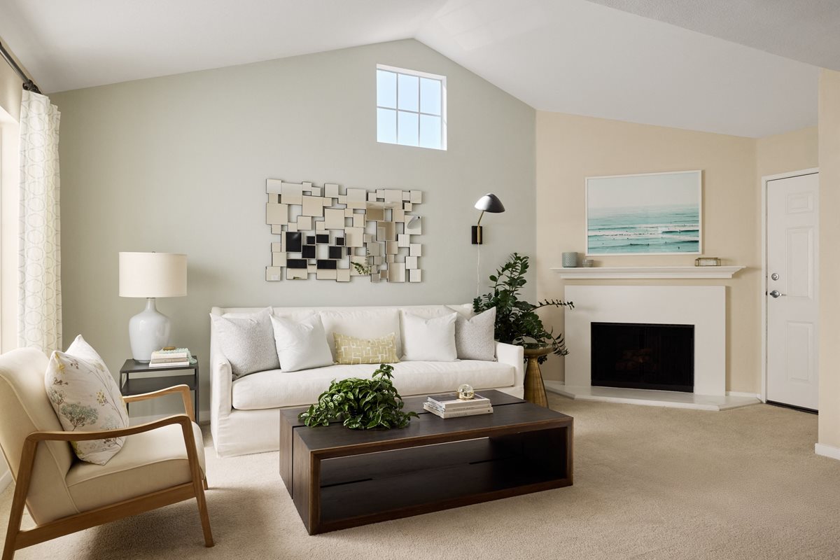 Seabrook at Bear Brand Apartments