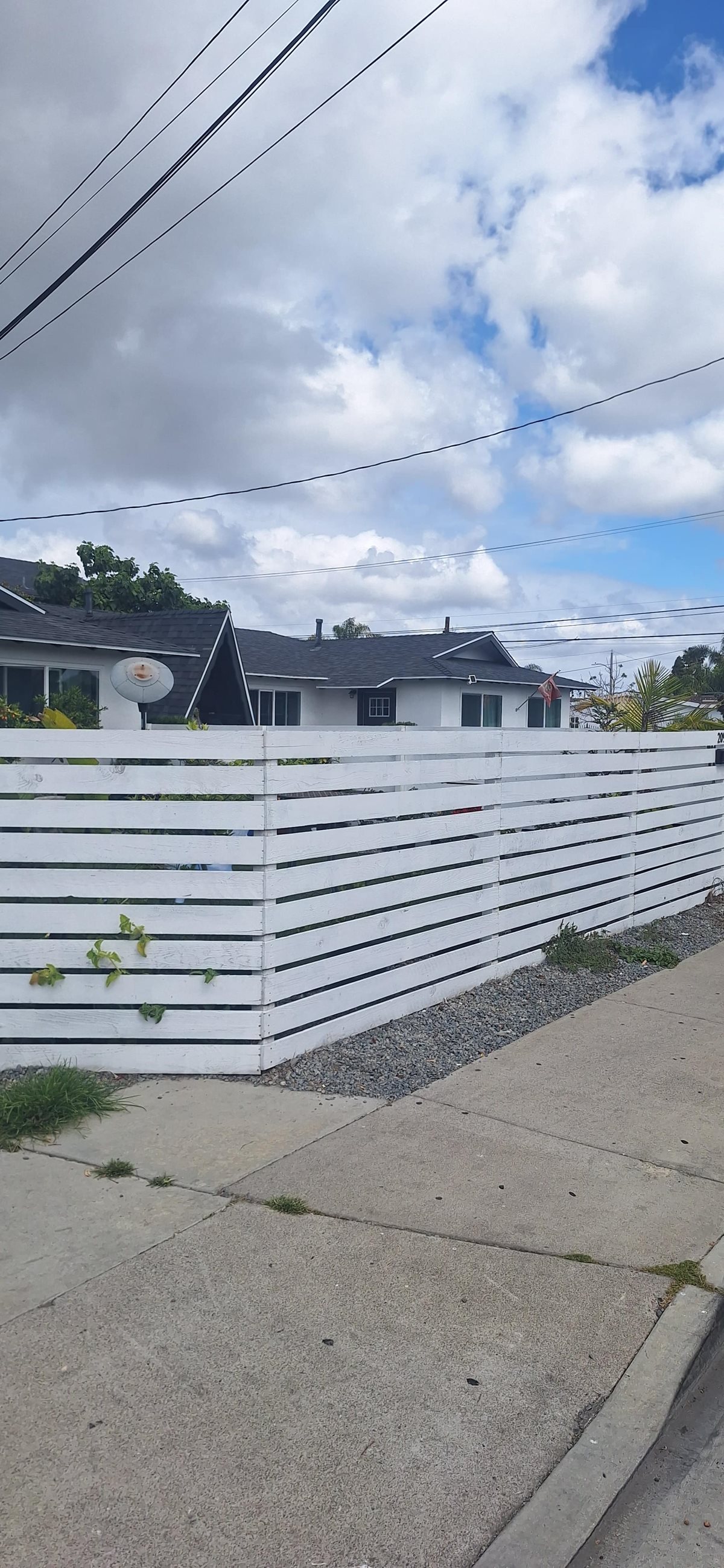 Woodhaven Townhomes