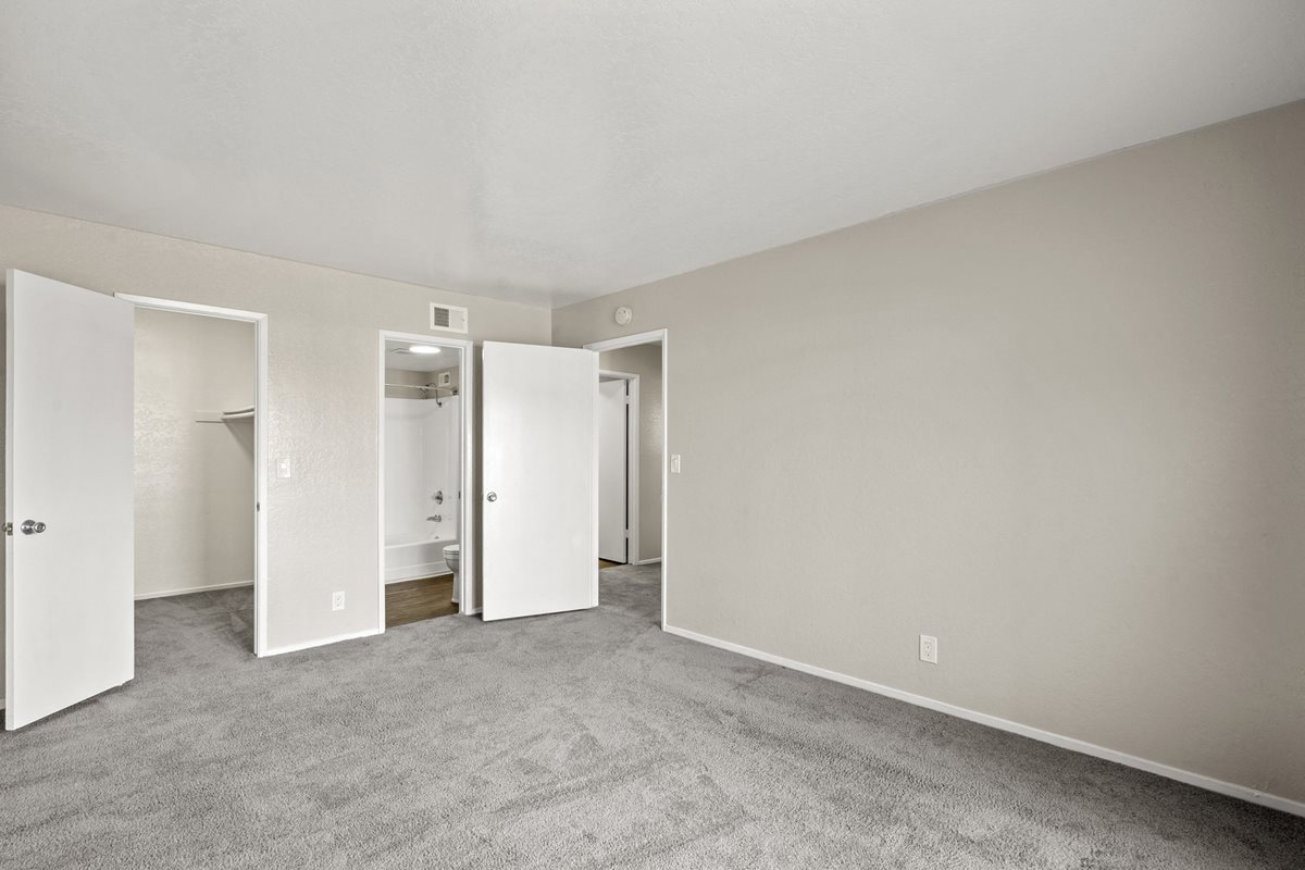 Sea Breeze Rental Townhomes